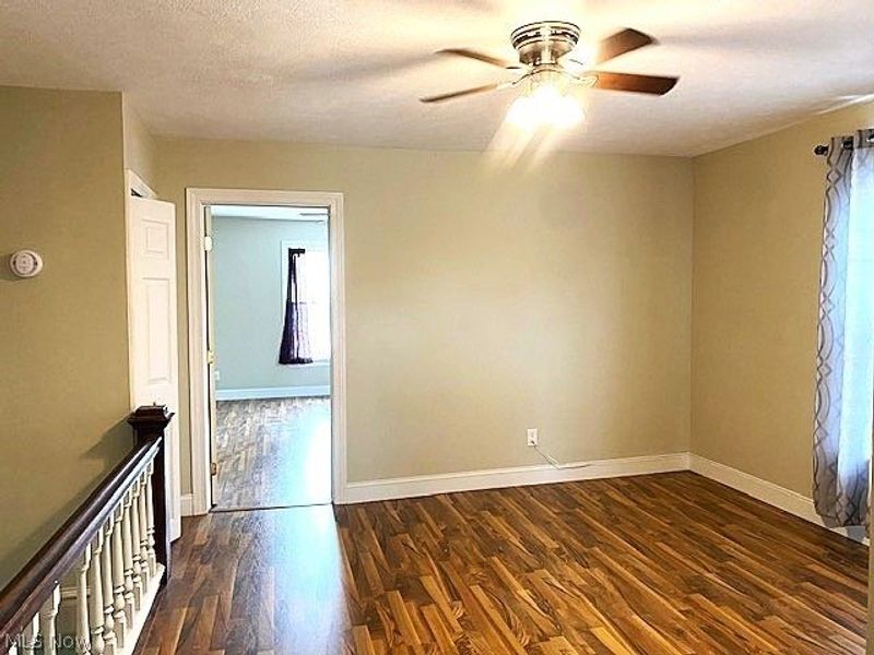 204 & 206 Marietta Street, Woodsfield, OH 43793 Photo 24