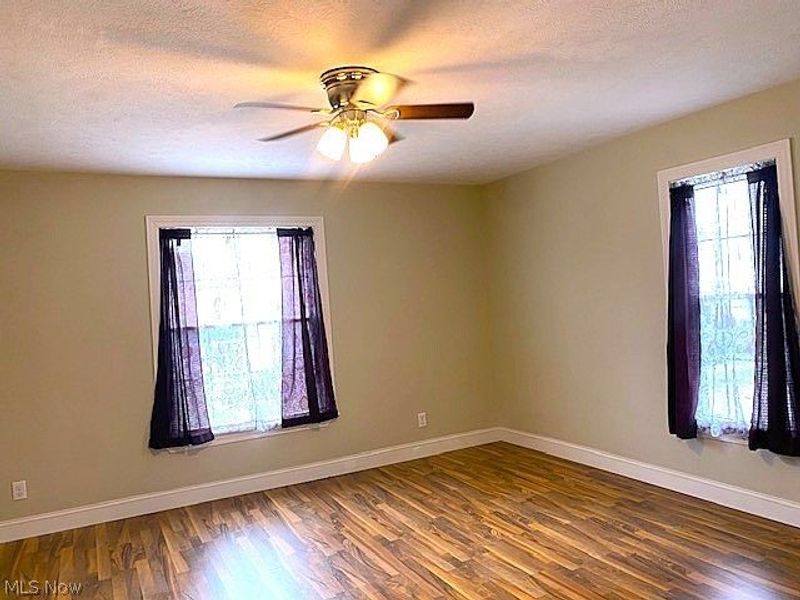 204 & 206 Marietta Street, Woodsfield, OH 43793 Photo 28