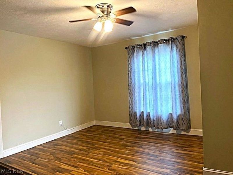 204 & 206 Marietta Street, Woodsfield, OH 43793 Photo 29