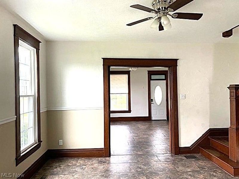 204 & 206 Marietta Street, Woodsfield, OH 43793 Photo 4