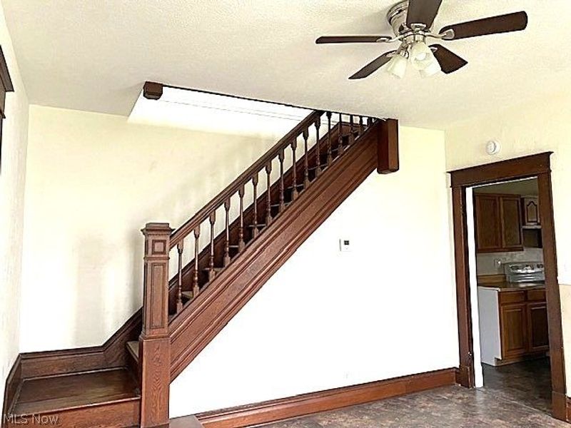 204 & 206 Marietta Street, Woodsfield, OH 43793 Photo 5
