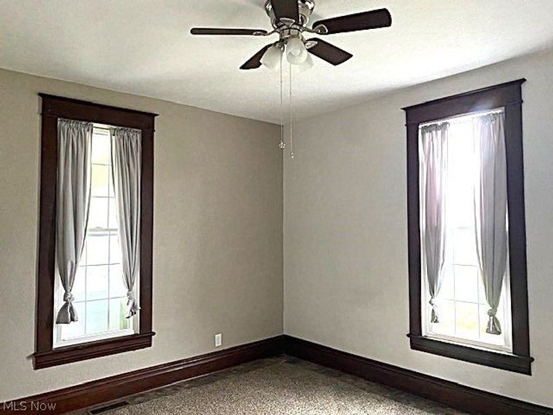 204 & 206 Marietta Street, Woodsfield, OH 43793 Photo 6