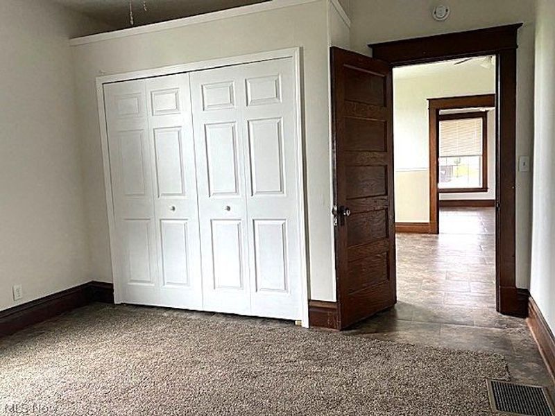 204 & 206 Marietta Street, Woodsfield, OH 43793 Photo 7