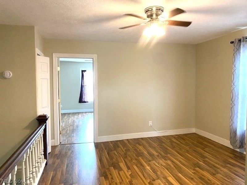 204 & 206 Marietta Street, Woodsfield, OH 43793 Photo 9