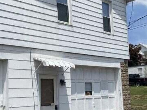 332 FAIR Street , Bloomsburg, PA 17815