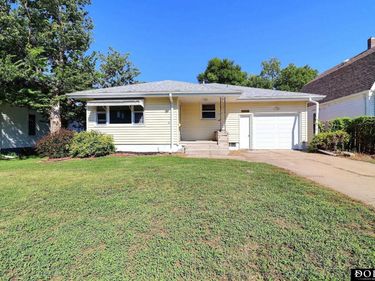 1724 N Main Street, Fremont, NE 68025