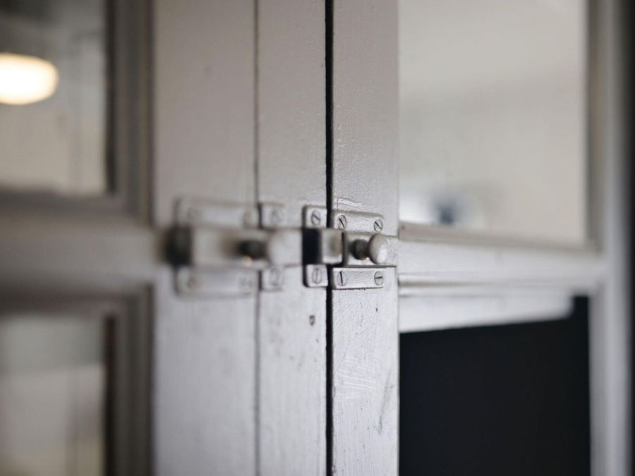 Property Image 41