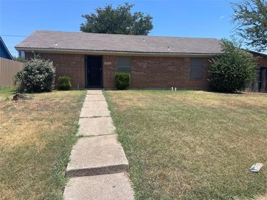 10515 Eastcrest Lane, Dallas, TX 75217