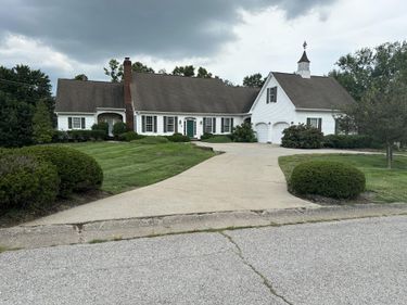 132 Lana Lane, Winchester, KY 40391