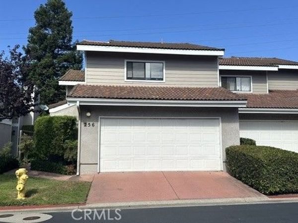 256 Via San Blas, San Luis Obispo, CA 93401