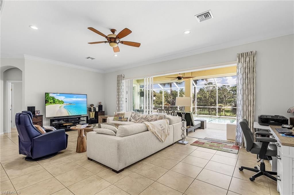 14255 Manchester Dr, Naples, FL 34114 Photo