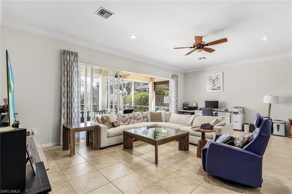 14255 Manchester Dr, Naples, FL 34114 Photo