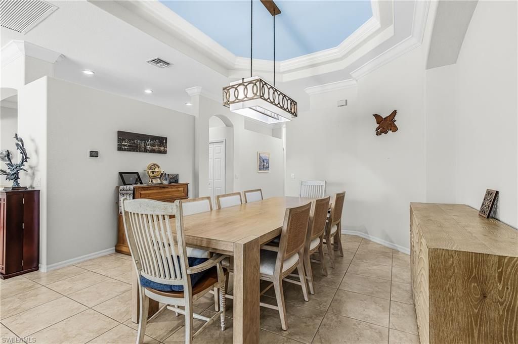 14255 Manchester Dr, Naples, FL 34114 Photo