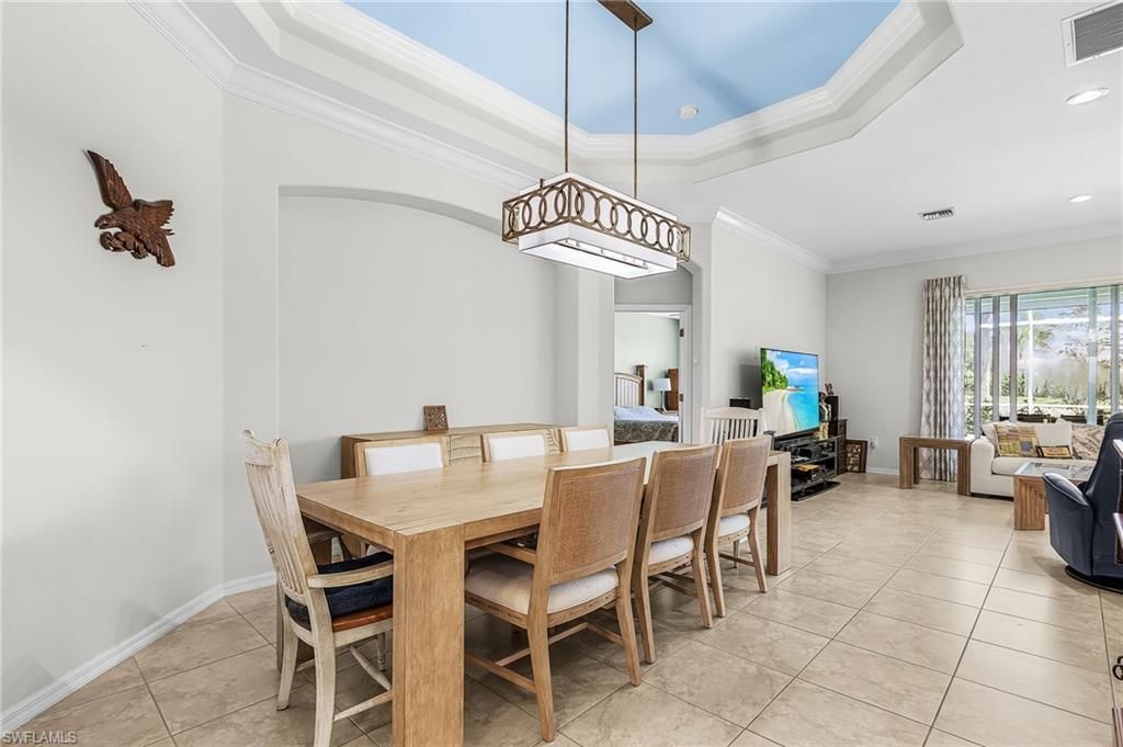 14255 Manchester Dr, Naples, FL 34114 Photo