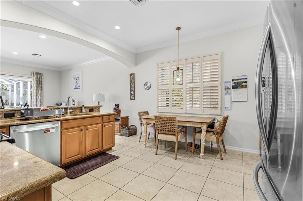 14255 Manchester Dr, Naples, FL 34114 Photo