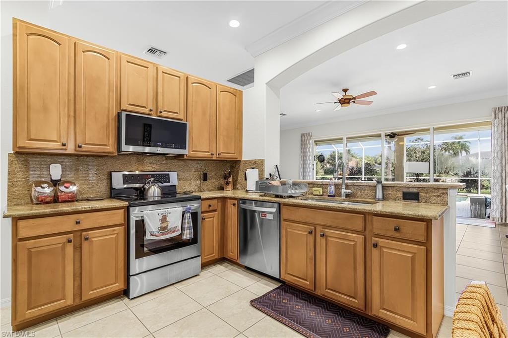 14255 Manchester Dr, Naples, FL 34114 Photo