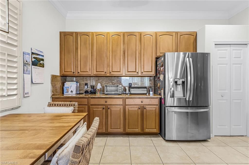 14255 Manchester Dr, Naples, FL 34114 Photo