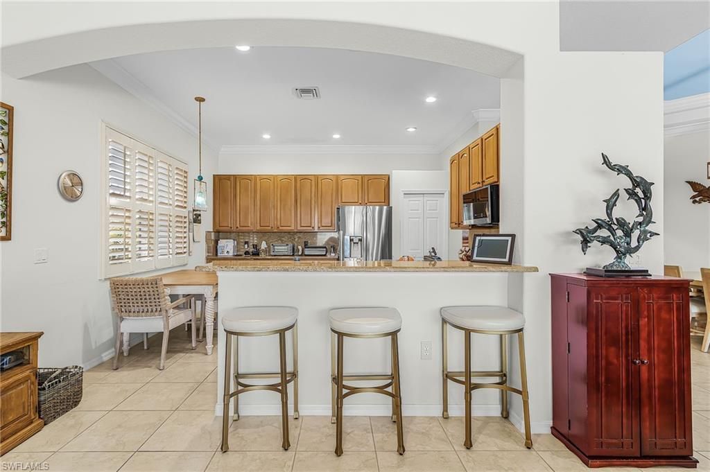 14255 Manchester Dr, Naples, FL 34114 Photo