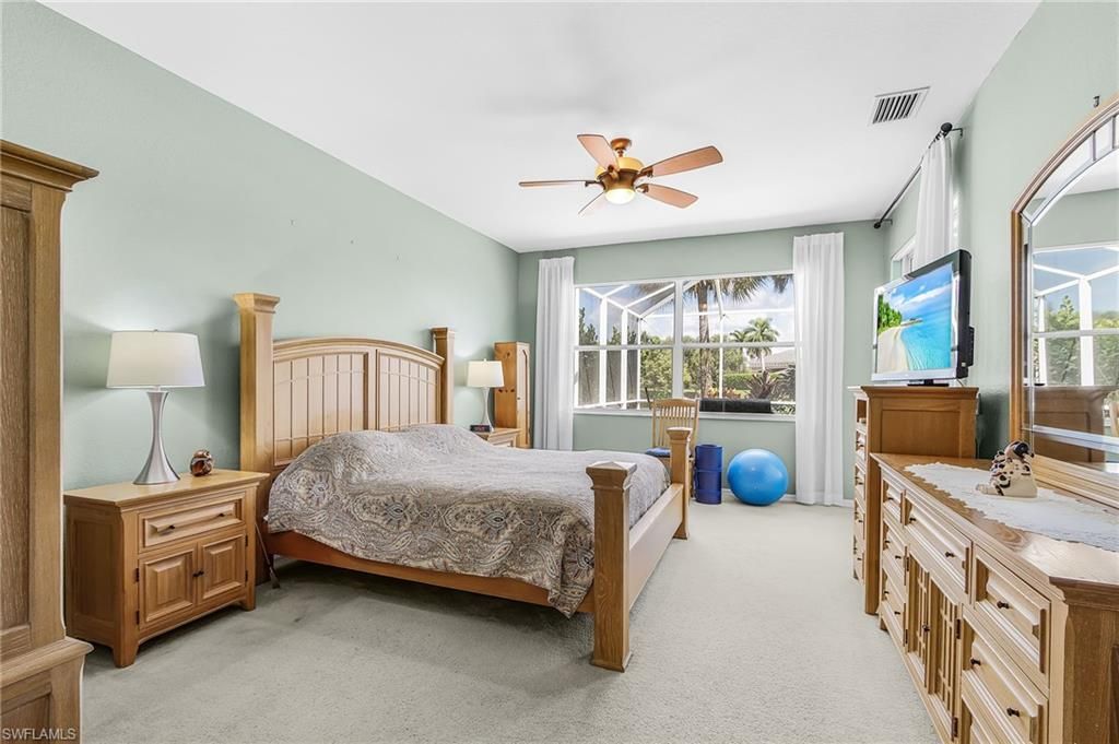 14255 Manchester Dr, Naples, FL 34114 Photo