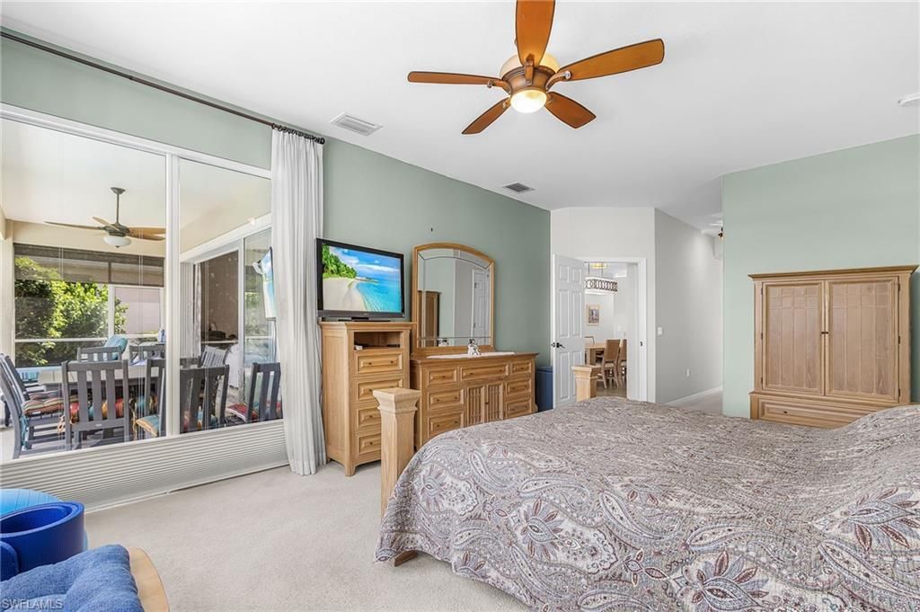 14255 Manchester Dr, Naples, FL 34114 Photo