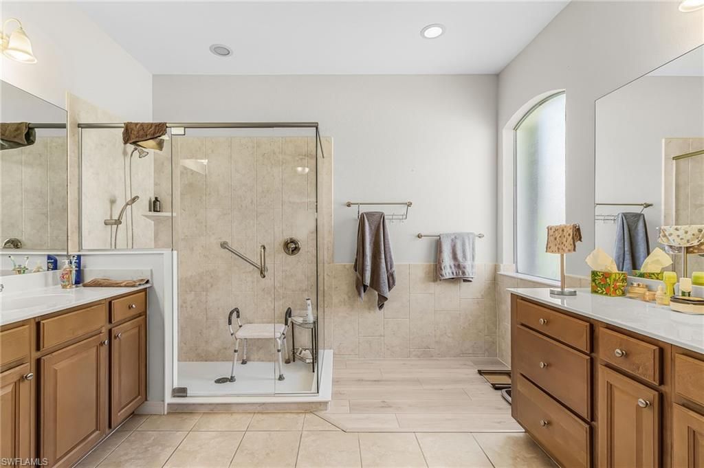 14255 Manchester Dr, Naples, FL 34114 Photo