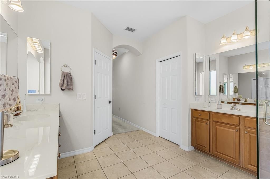 14255 Manchester Dr, Naples, FL 34114 Photo