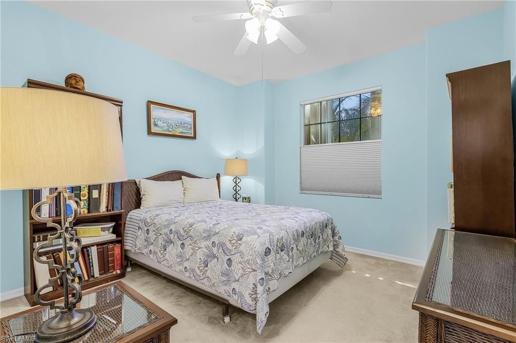 14255 Manchester Dr, Naples, FL 34114 Photo