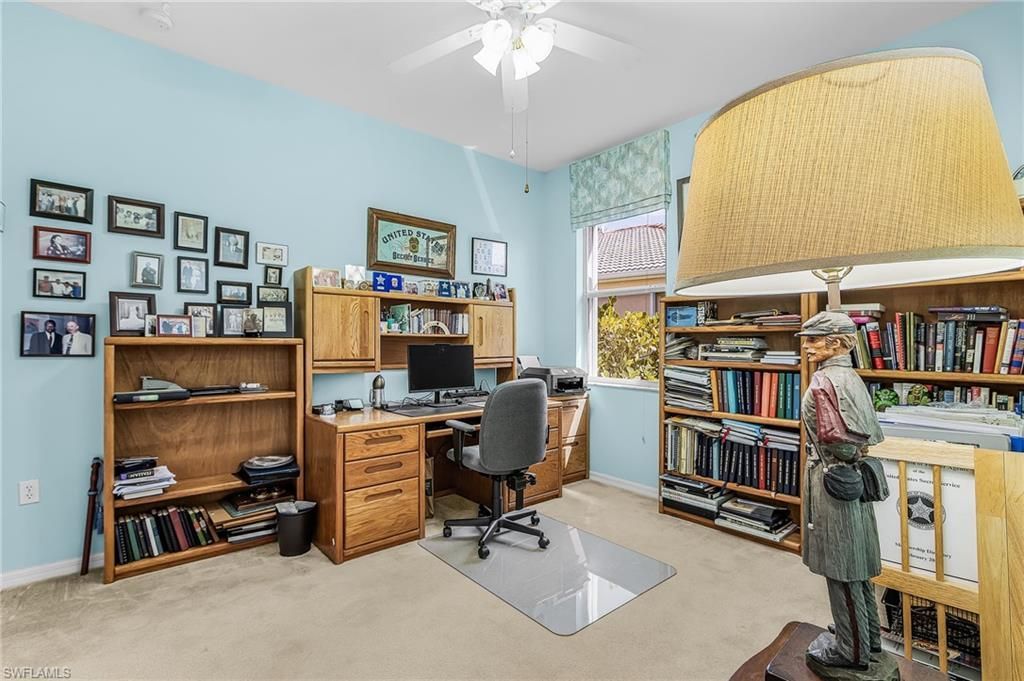 14255 Manchester Dr, Naples, FL 34114 Photo