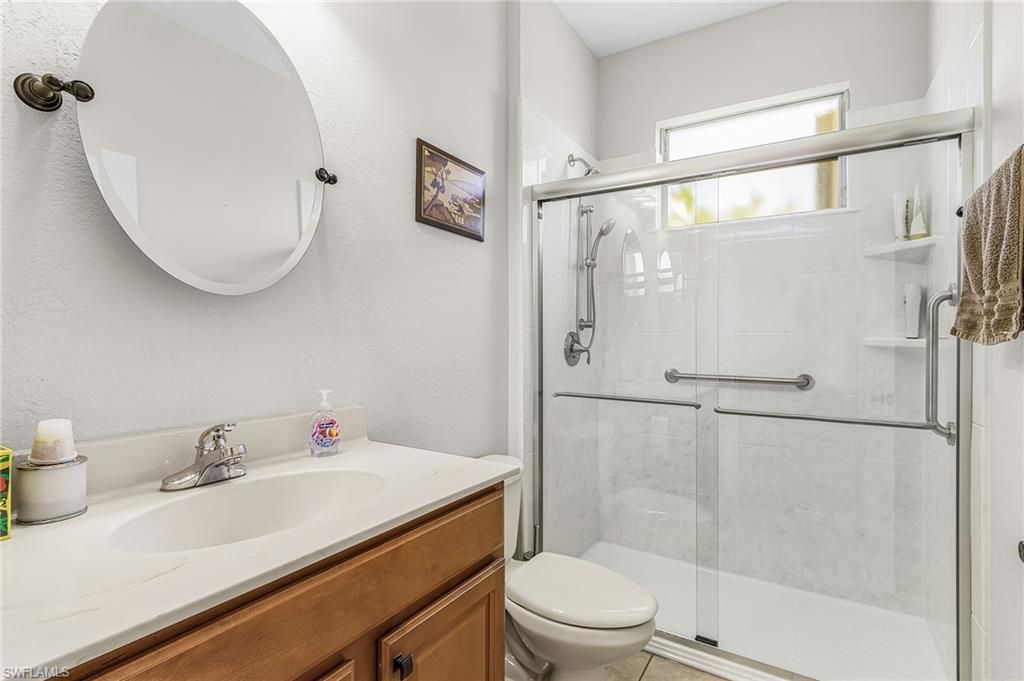 14255 Manchester Dr, Naples, FL 34114 Photo