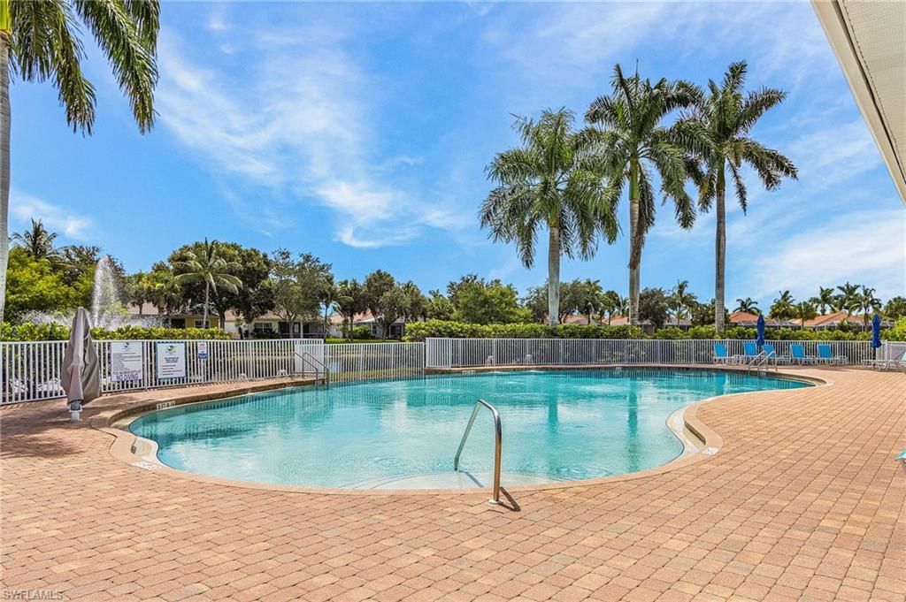 14255 Manchester Dr, Naples, FL 34114 Photo
