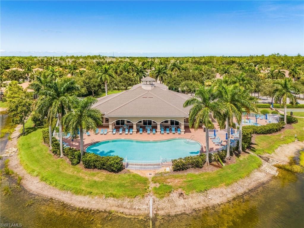 14255 Manchester Dr, Naples, FL 34114 Photo