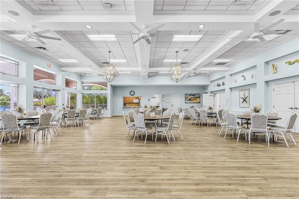 14255 Manchester Dr, Naples, FL 34114 Photo