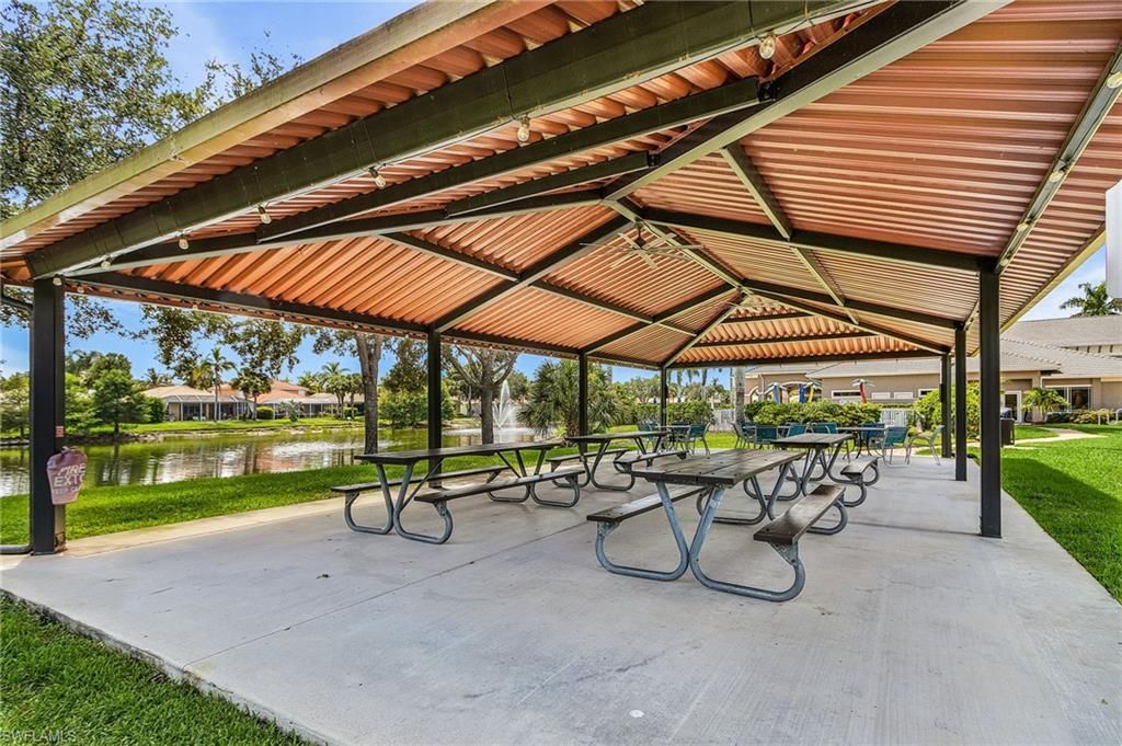 14255 Manchester Dr, Naples, FL 34114 Photo