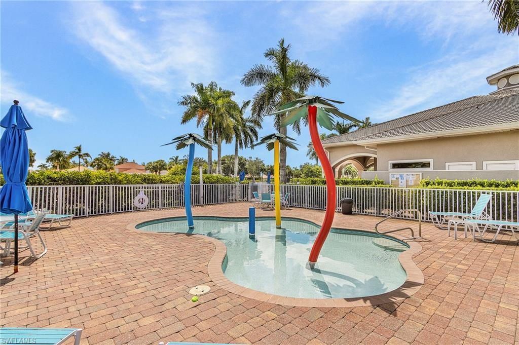 14255 Manchester Dr, Naples, FL 34114 Photo