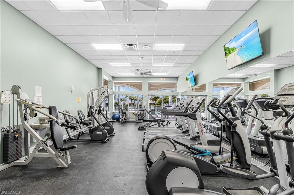 14255 Manchester Dr, Naples, FL 34114 Photo