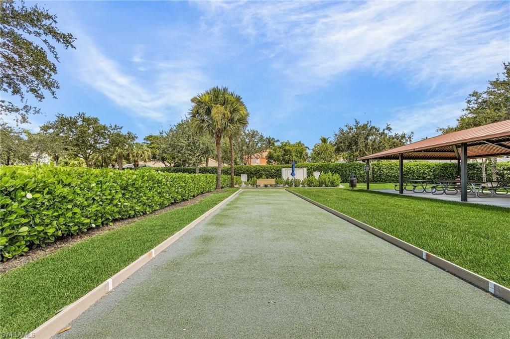 14255 Manchester Dr, Naples, FL 34114 Photo