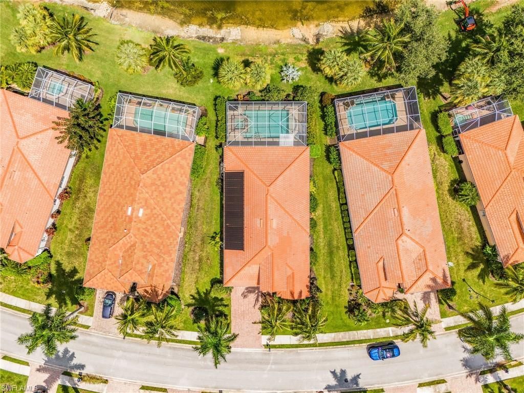 14255 Manchester Dr, Naples, FL 34114 Photo