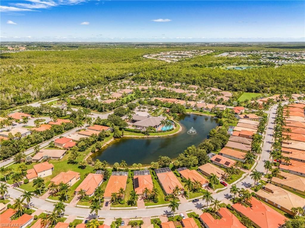 14255 Manchester Dr, Naples, FL 34114 Photo