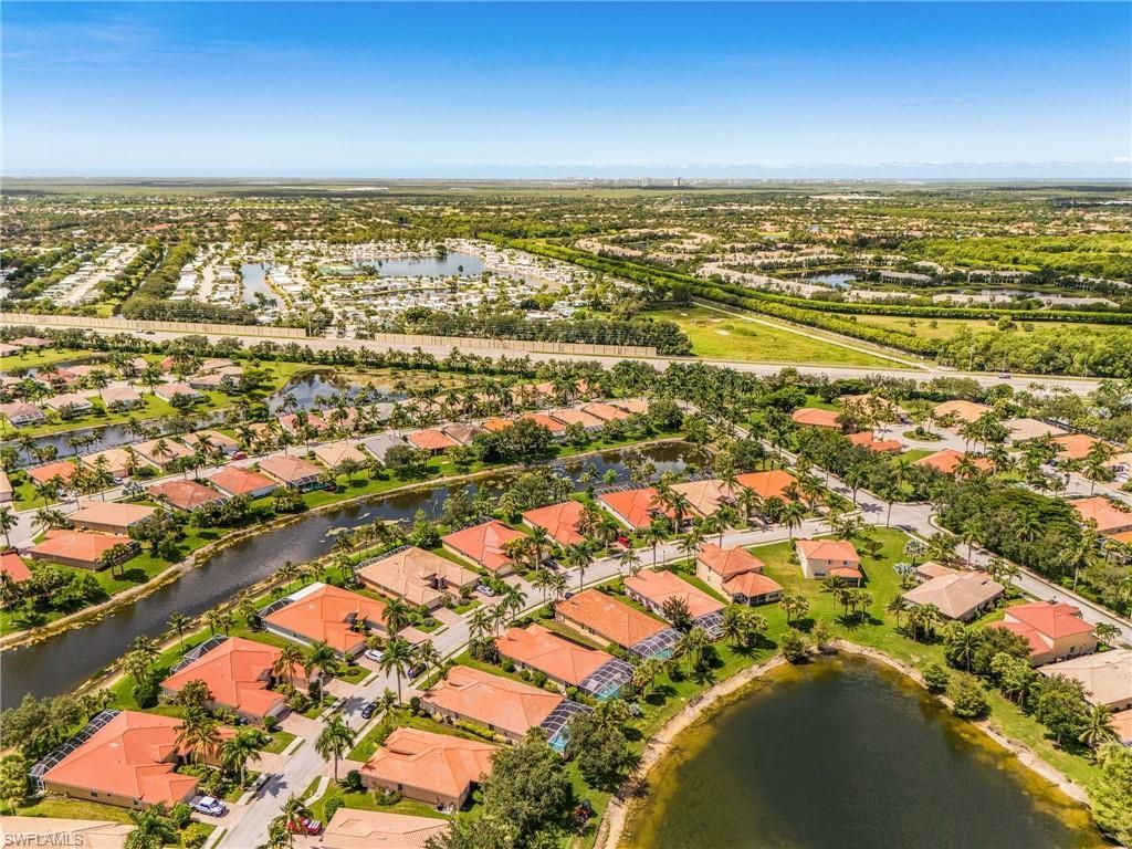 14255 Manchester Dr, Naples, FL 34114 Photo