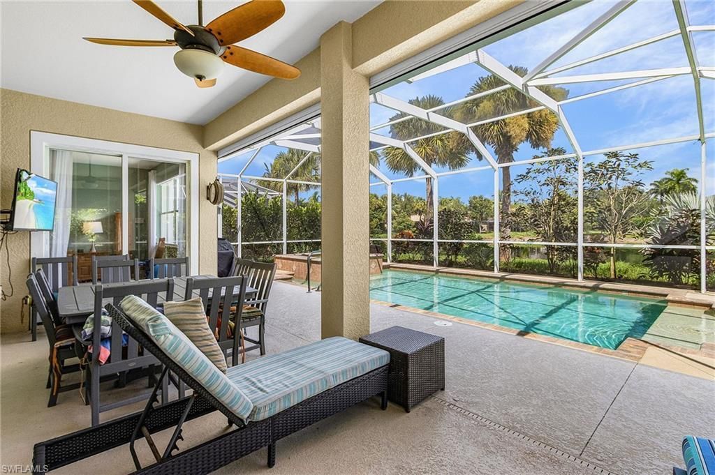 14255 Manchester Dr, Naples, FL 34114 Photo