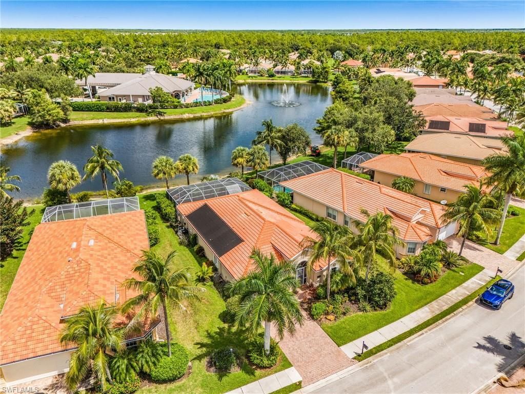 14255 Manchester Dr, Naples, FL 34114 Photo