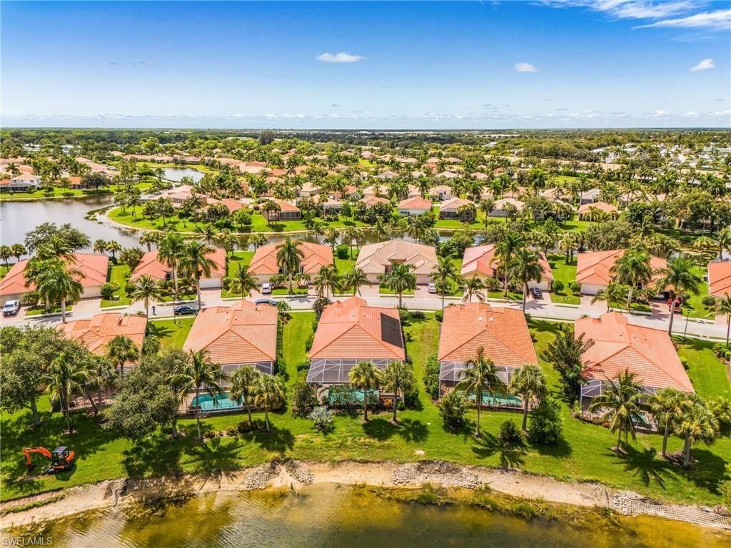 14255 Manchester Dr, Naples, FL 34114 Photo