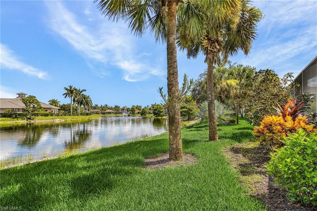 14255 Manchester Dr, Naples, FL 34114 Photo