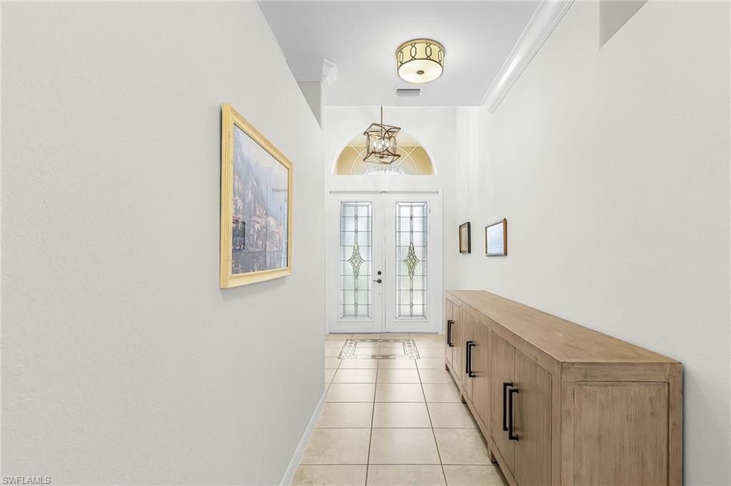 14255 Manchester Dr, Naples, FL 34114 Photo