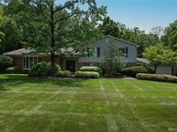 home photo