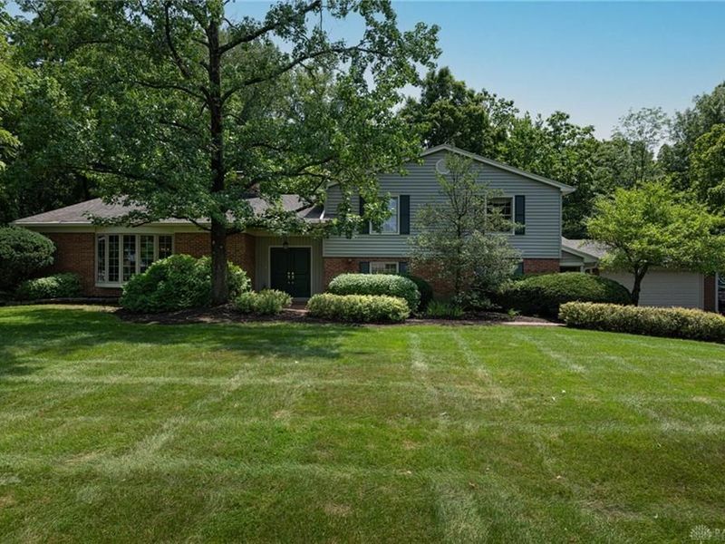 228 E Rahn Road, Dayton, OH 45429 Photo 1