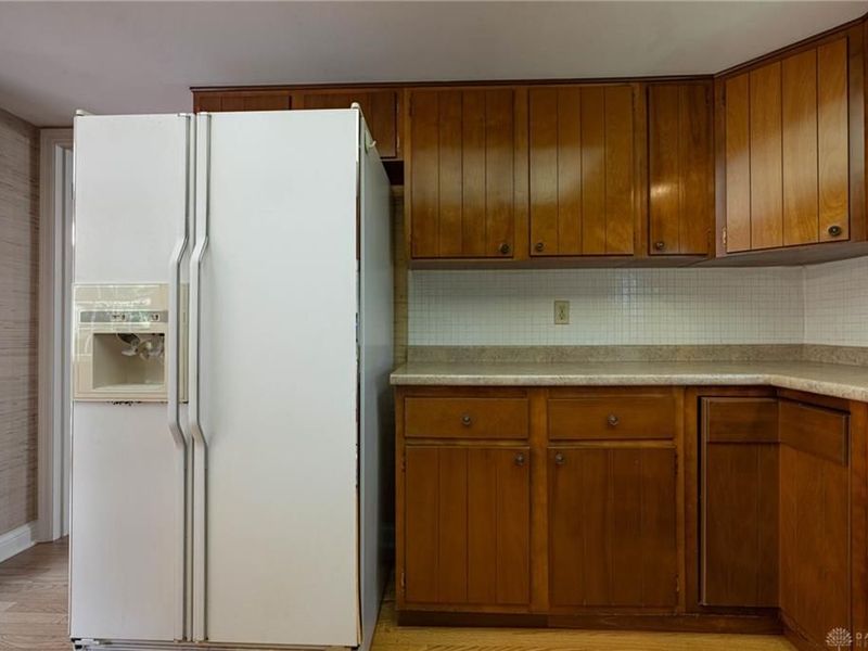 228 E Rahn Road, Dayton, OH 45429 Photo 11