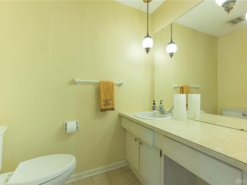 228 E Rahn Road, Dayton, OH 45429 Photo 15