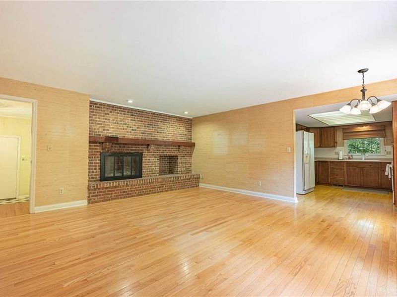 228 E Rahn Road, Dayton, OH 45429 Photo 16