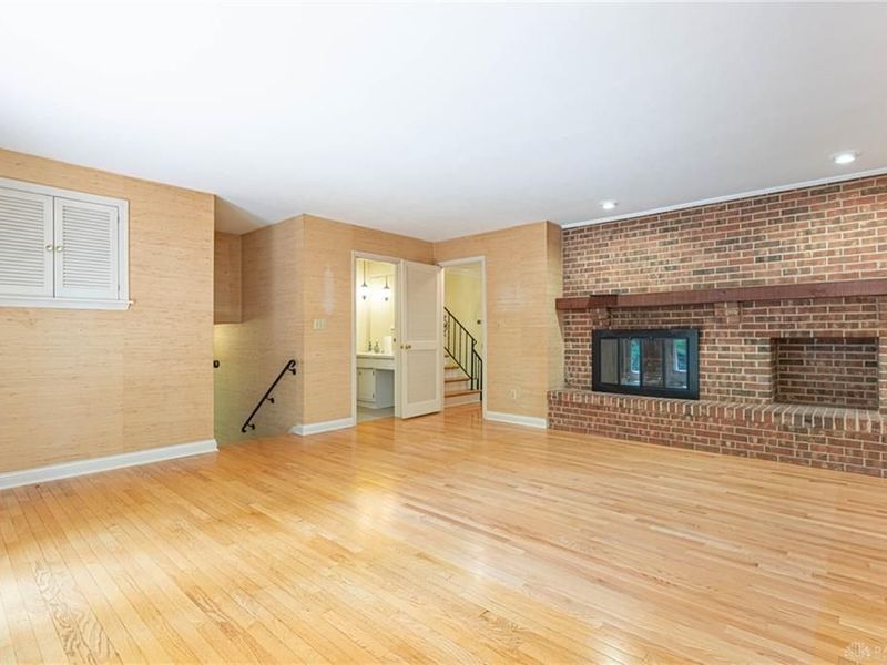 228 E Rahn Road, Dayton, OH 45429 Photo 18